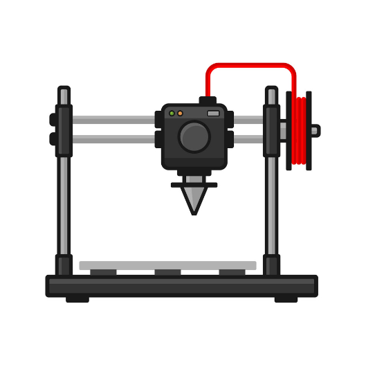 Research & Development