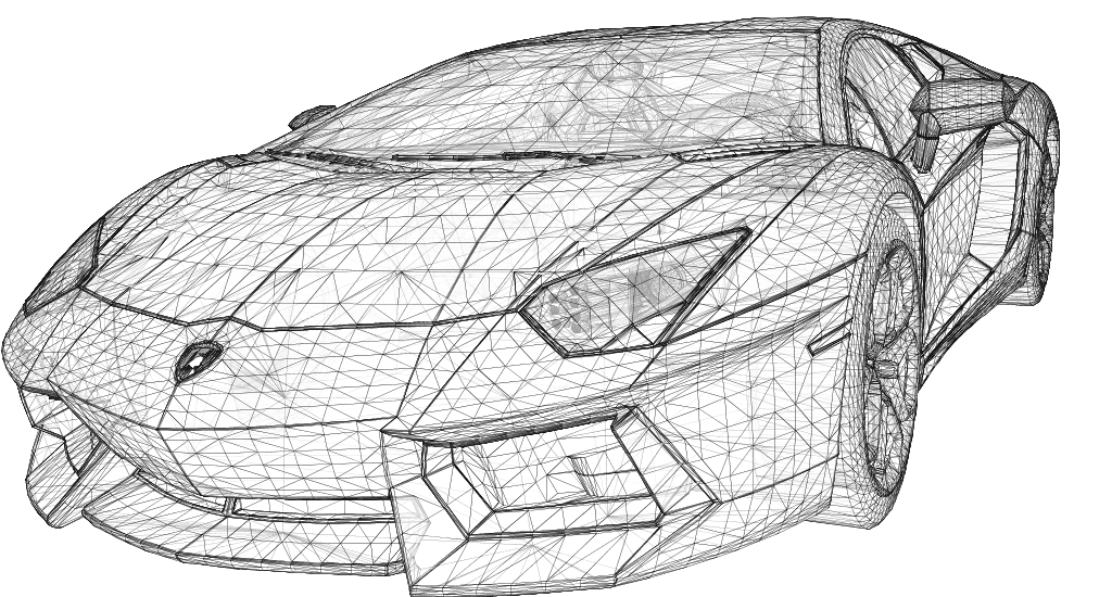 Research & Development