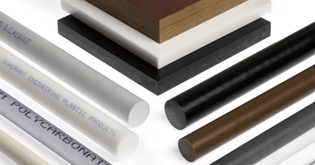 Research & Development