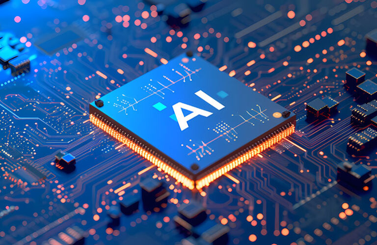 AI/ML
