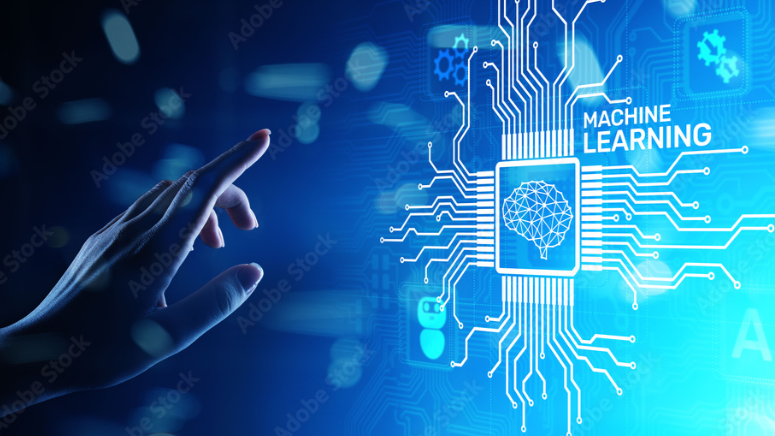 Research & Development