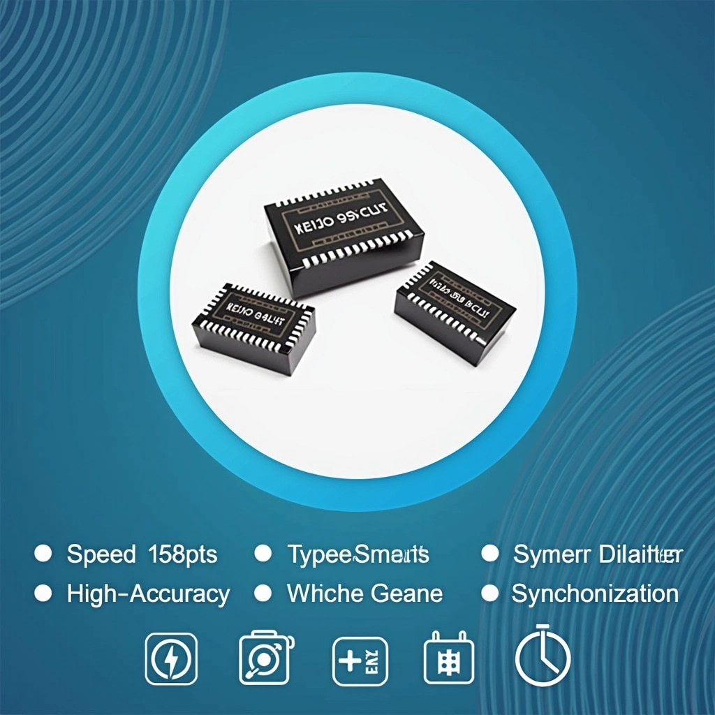 Research & Development