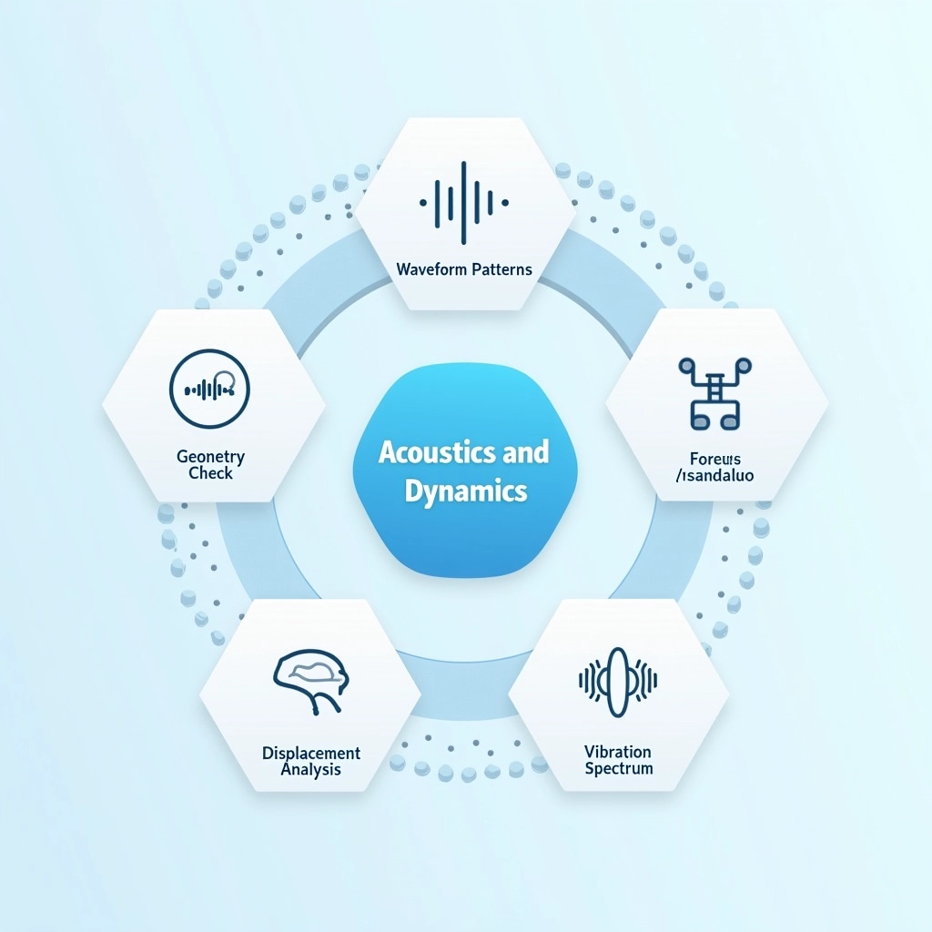 Research & Development