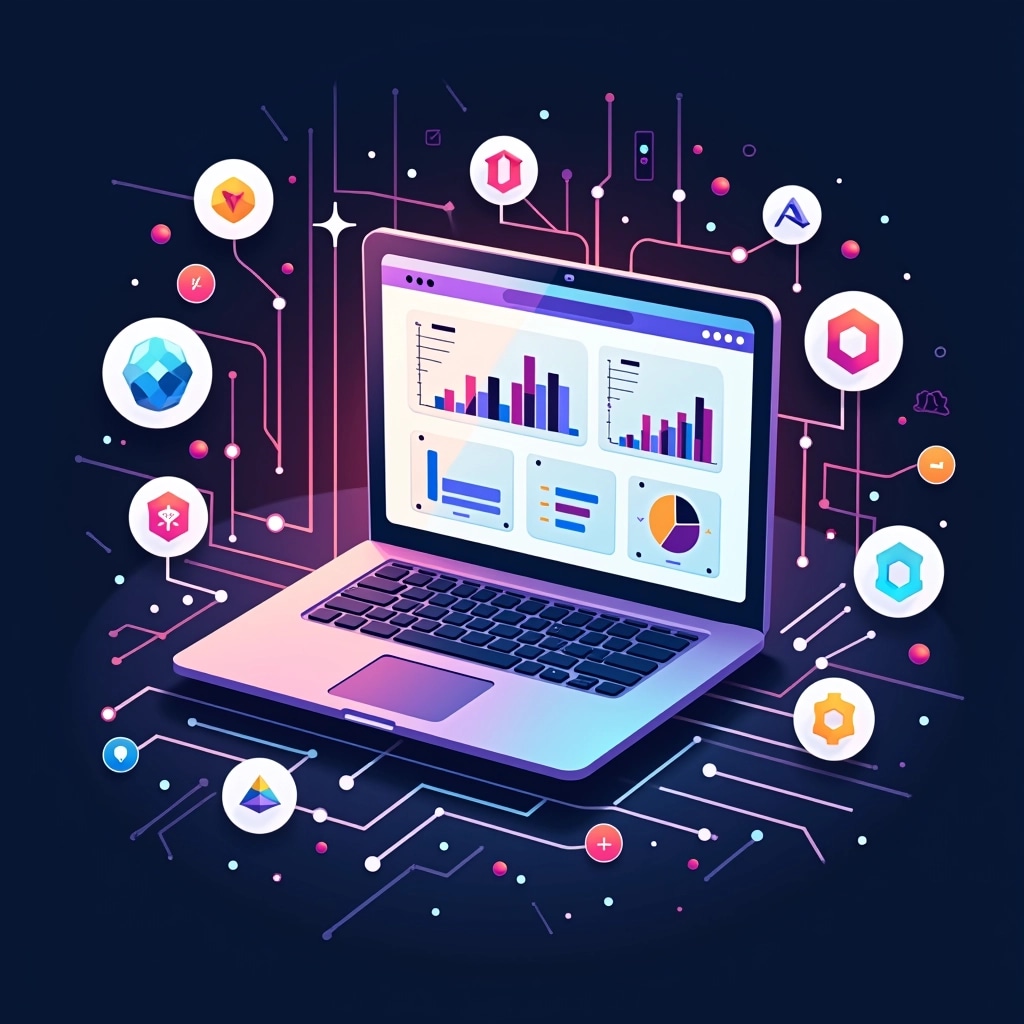 Research & Development