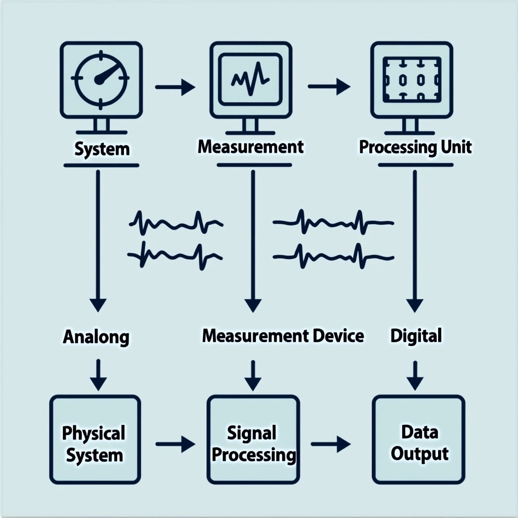 IoT Dashboard