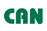 can