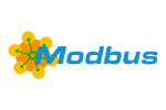 modbus