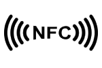 NFC
