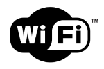 WiFi