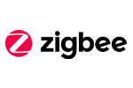 zigbee