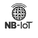 NV-IoT
