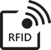RFID