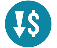 Research & Development