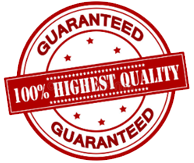 Research & Development