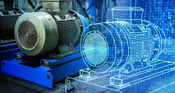 Research & Development