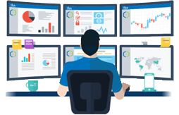 Research & Development