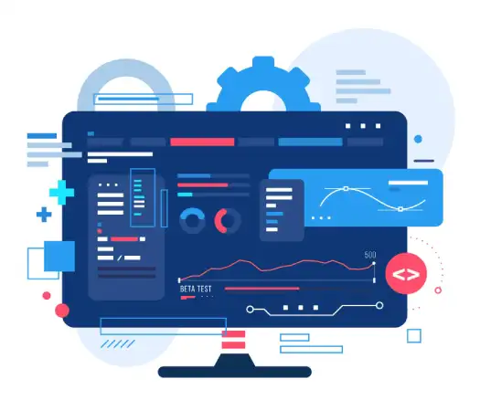 Software Development